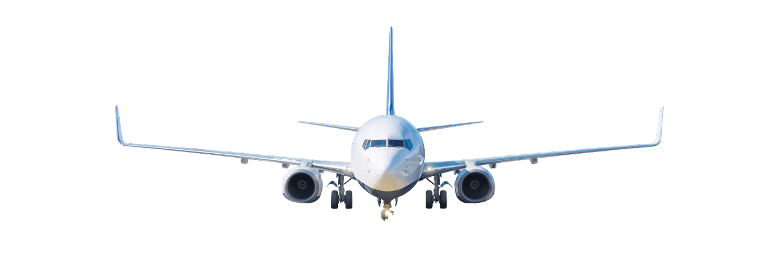 Air freight
